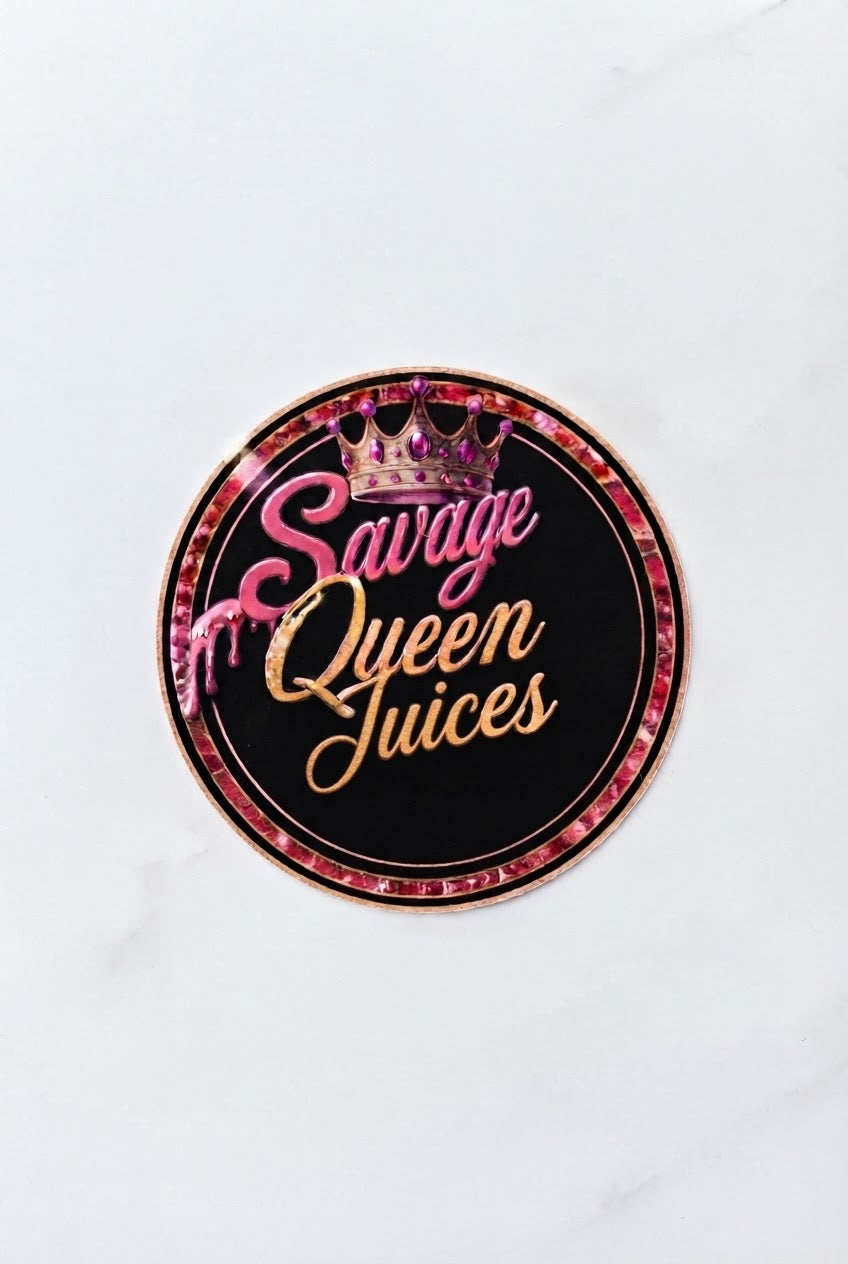 Fresh squeezed lemonade