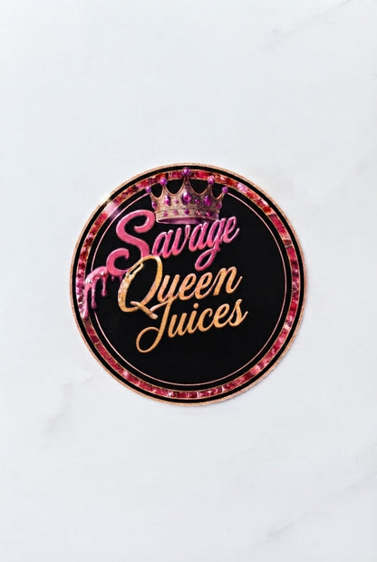 Fresh squeezed lemonade