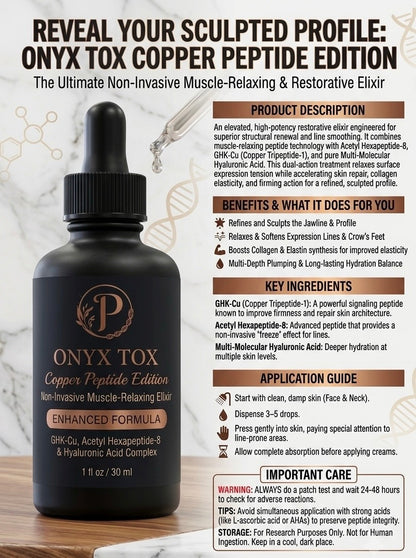 The glow up routine bundle