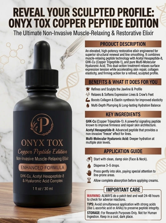 The glow up routine bundle